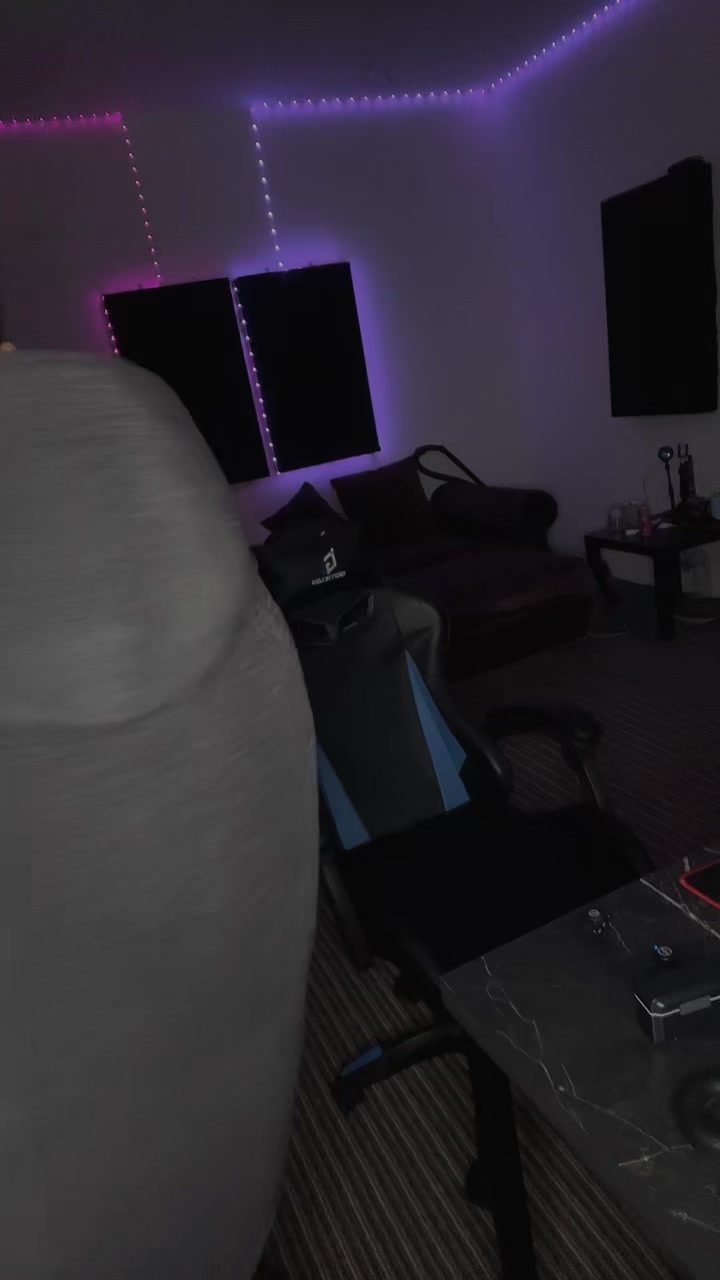 @ueray