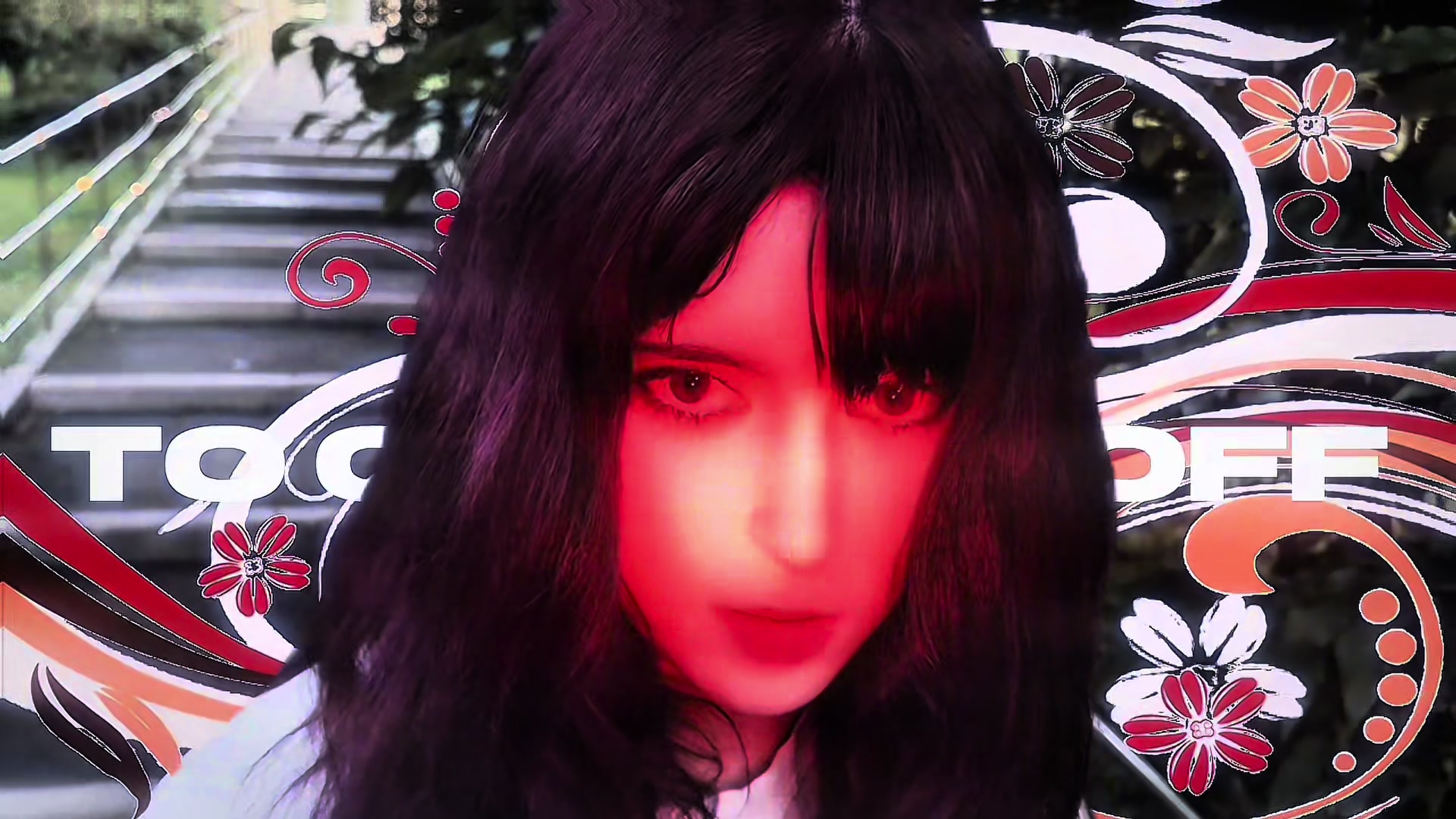 @h1mori ᗜˬᗜ