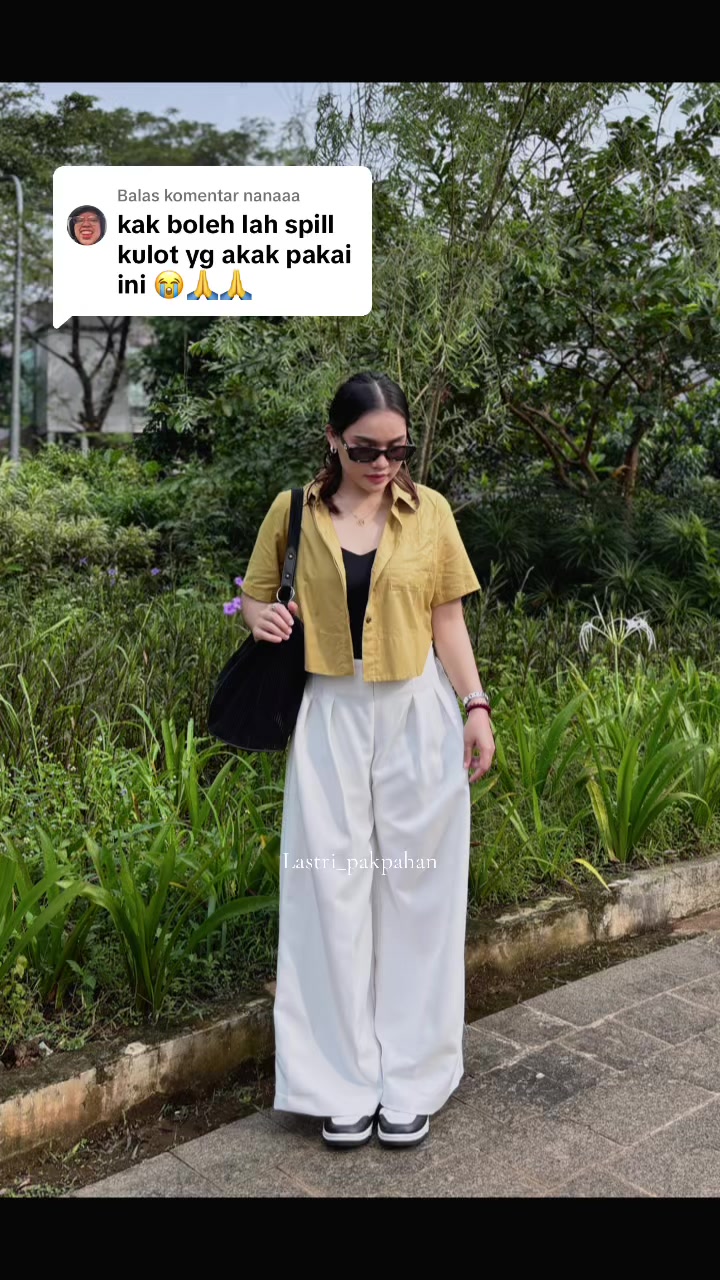@LASTRI PAKPAHAN