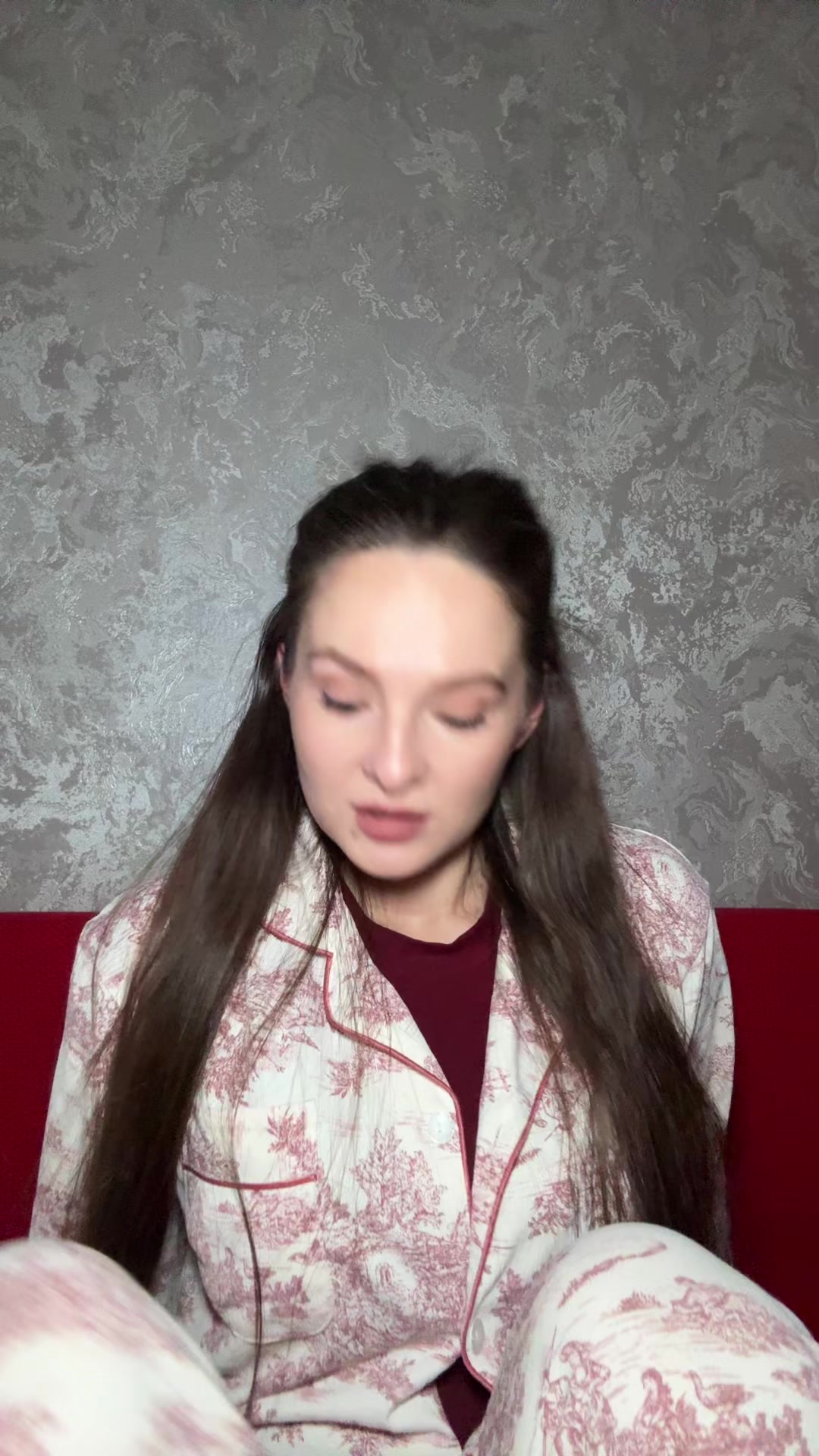 @Anapinkgirl