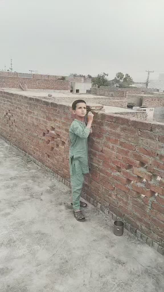 @asimbhati 25