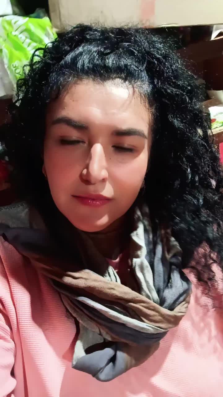 @Eva Parini Granja Francisca ❤️