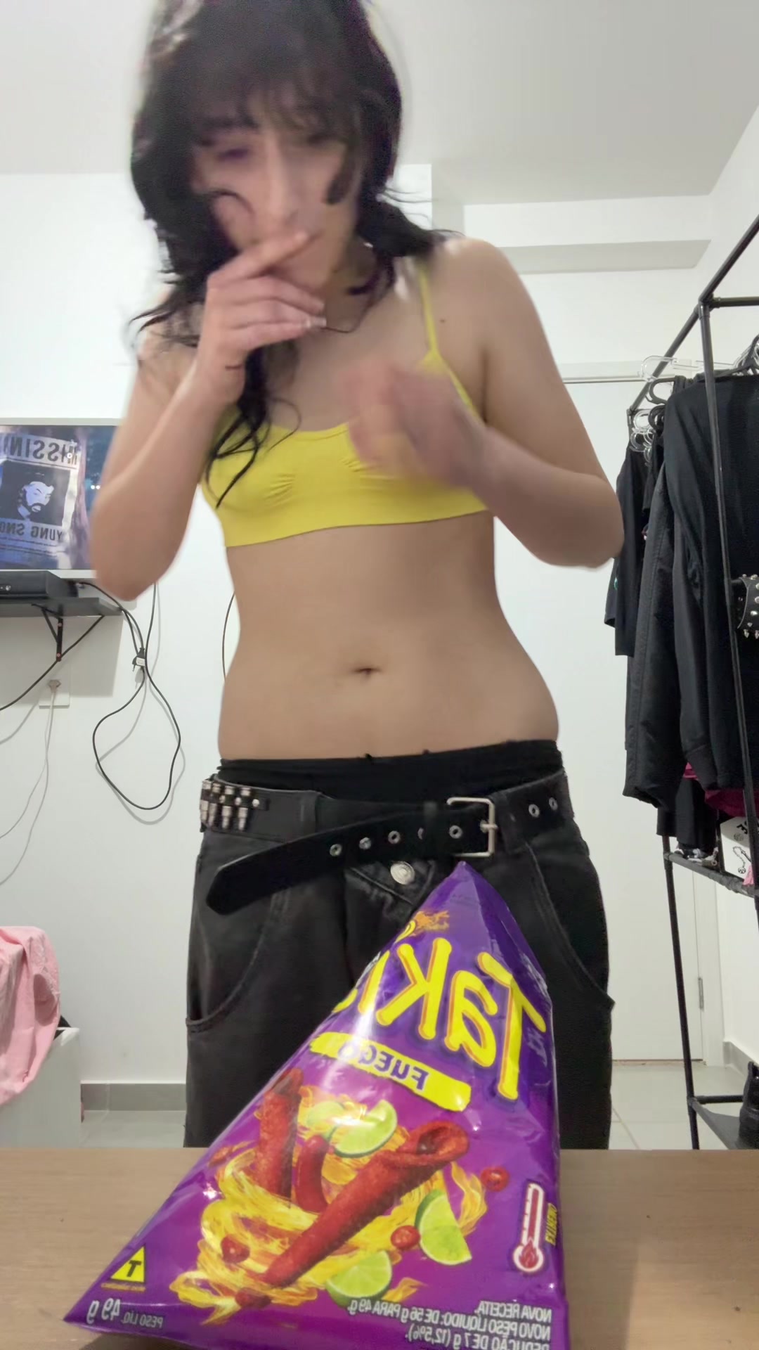 @Emokittyn_Gg