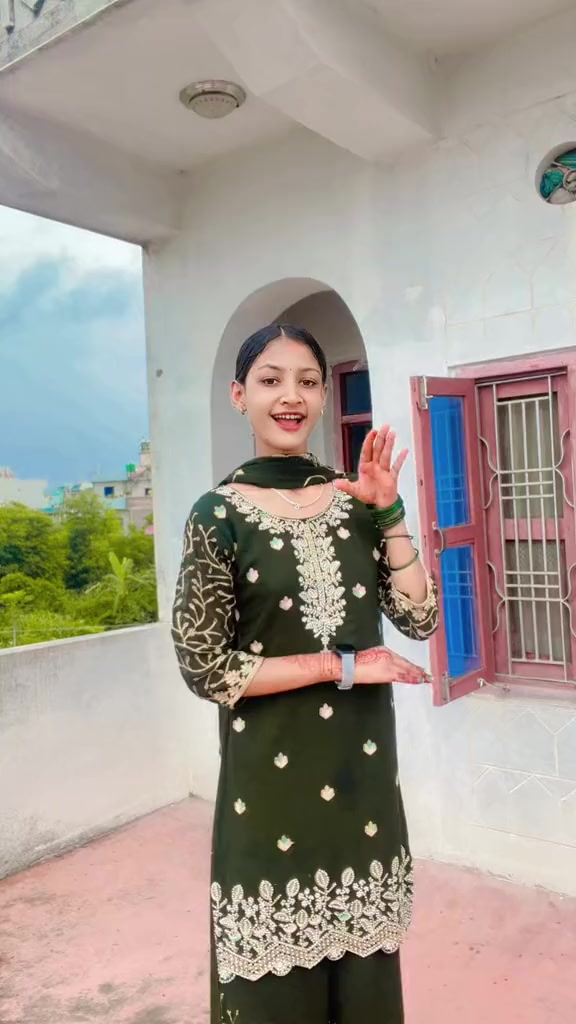 @Ritu kycee
