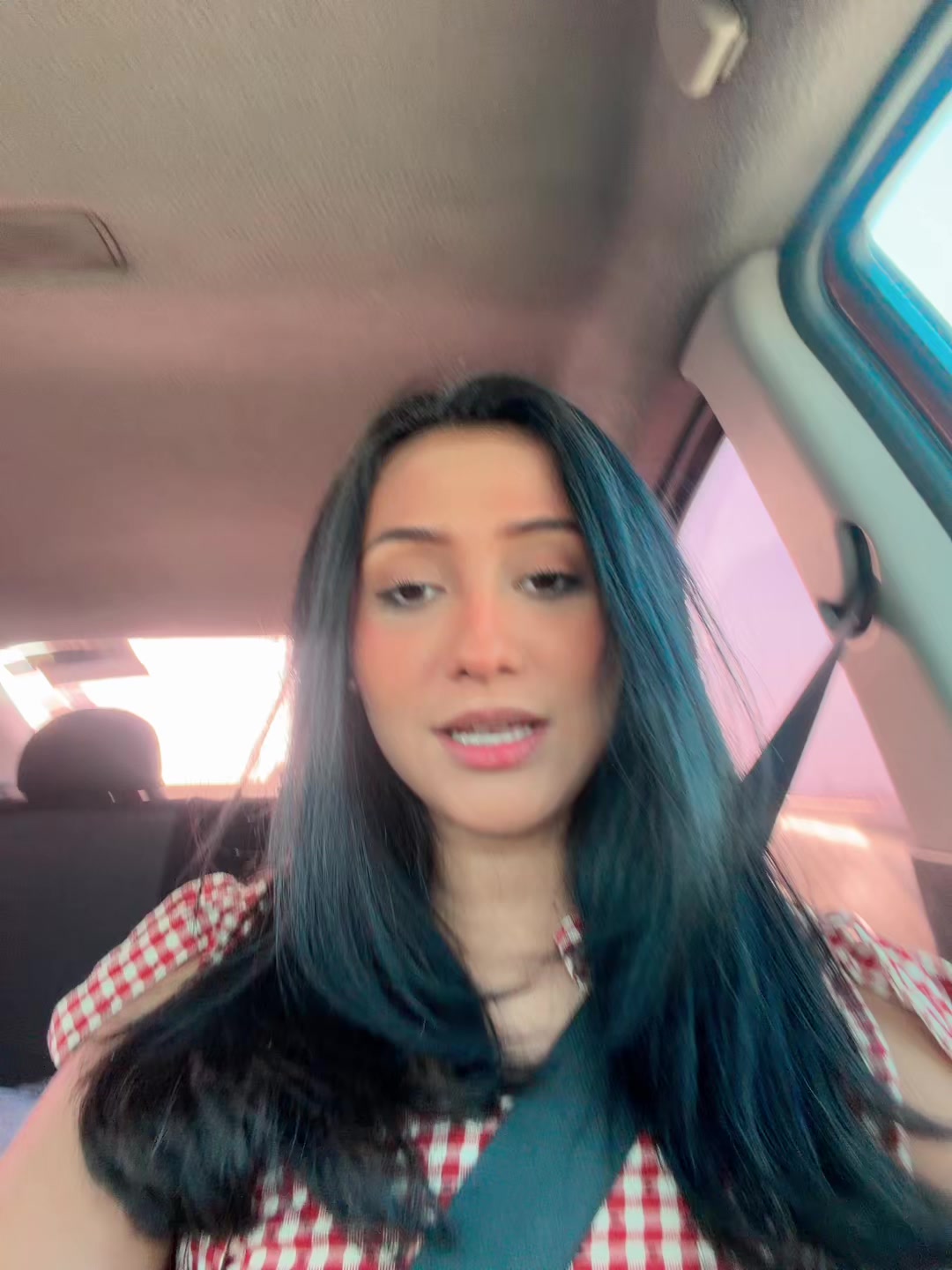 @NANA