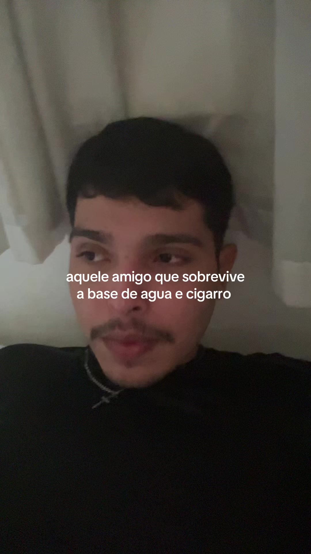 @nasser