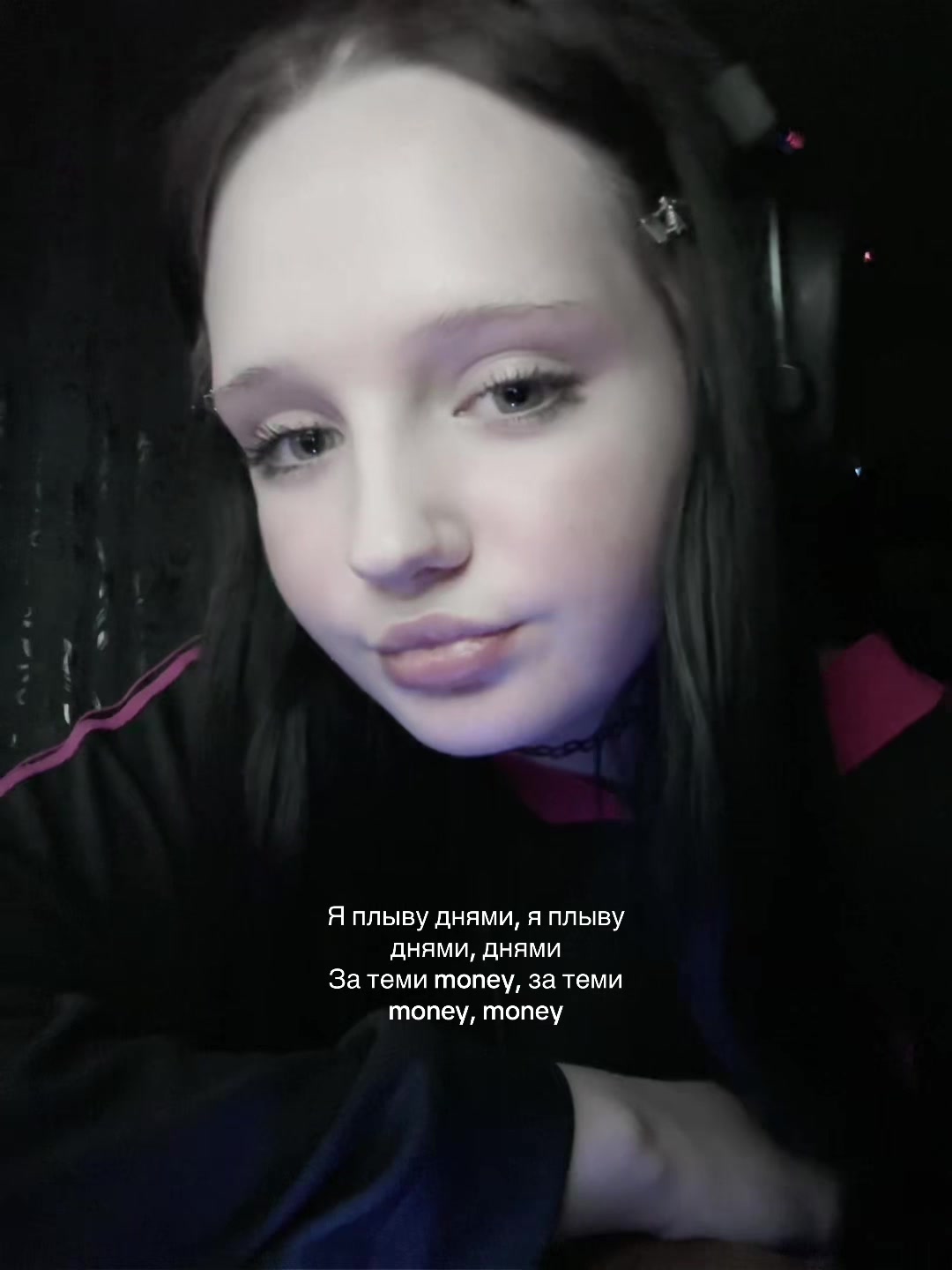 @qwewwr