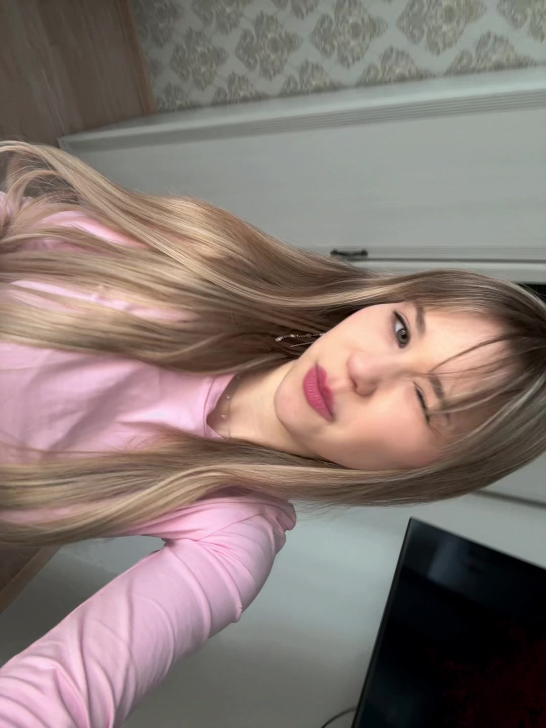 @даша