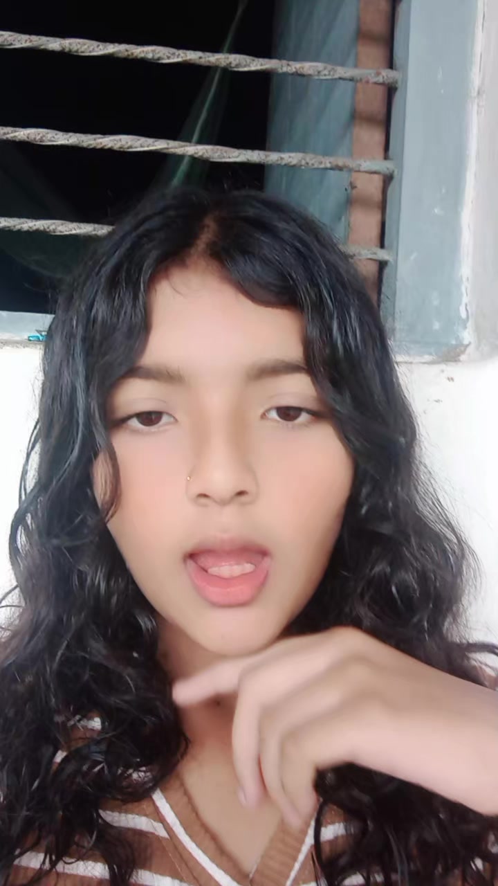 @Aarushi thapa