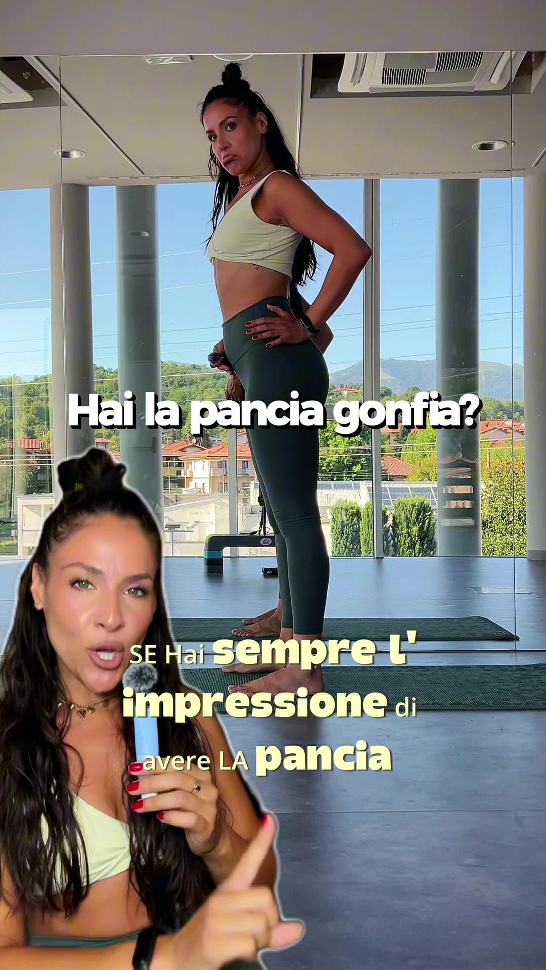@Ornella Salvo