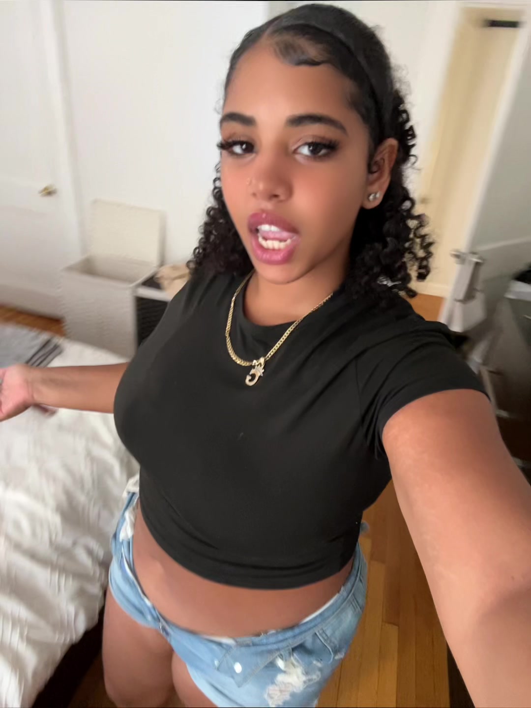 @gigiii✞