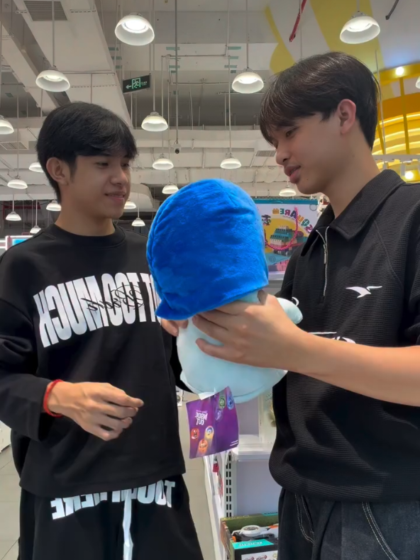 @๐ฆแฅแธแแ๐ฅ๐๐๐๐๐แฌแฌ๐โ๏ธ