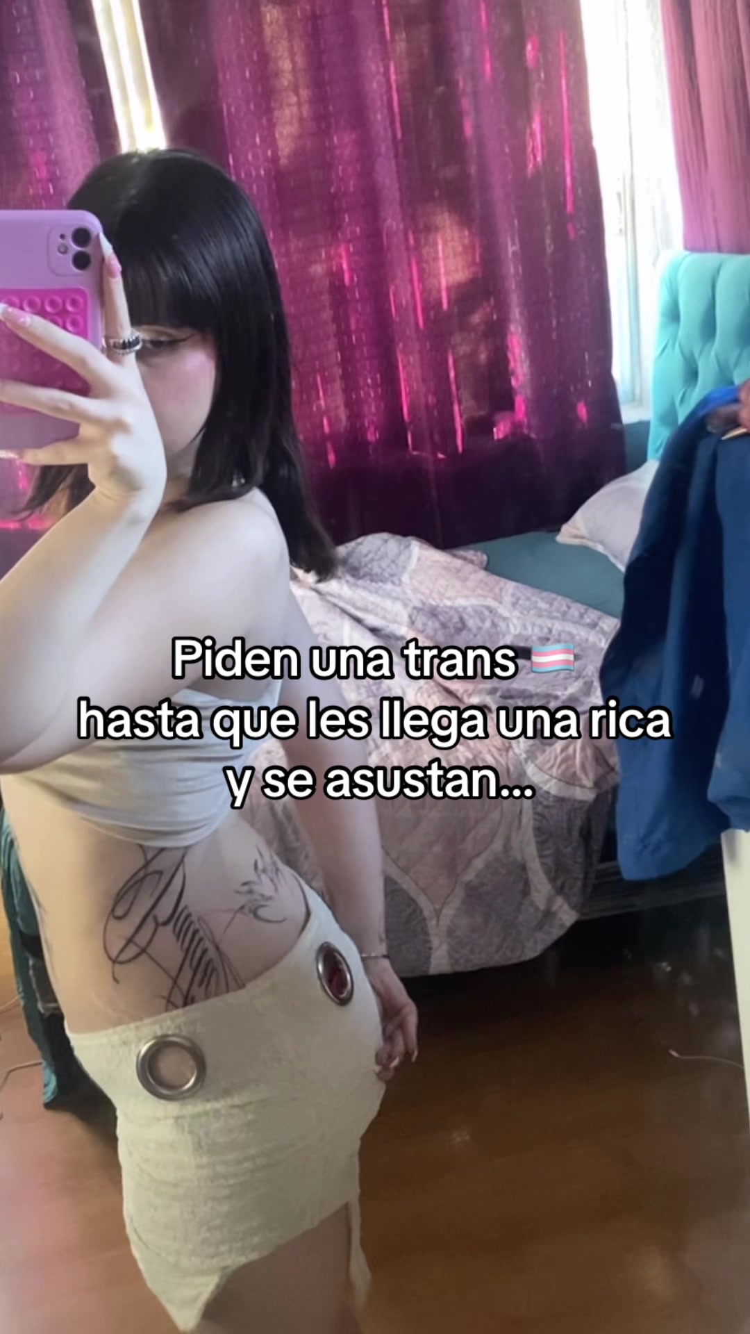 @Dirrtyhoe