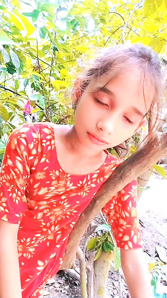 @DH Israt Mahmud
