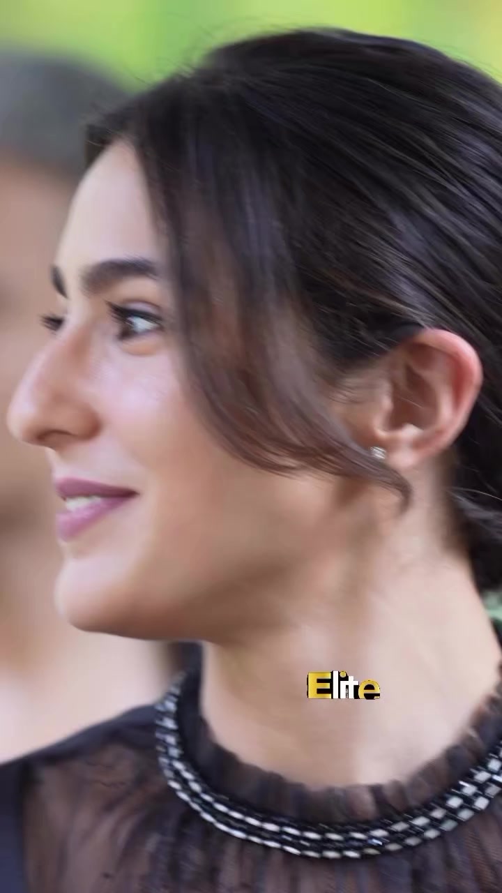 @saraalikhan.fan