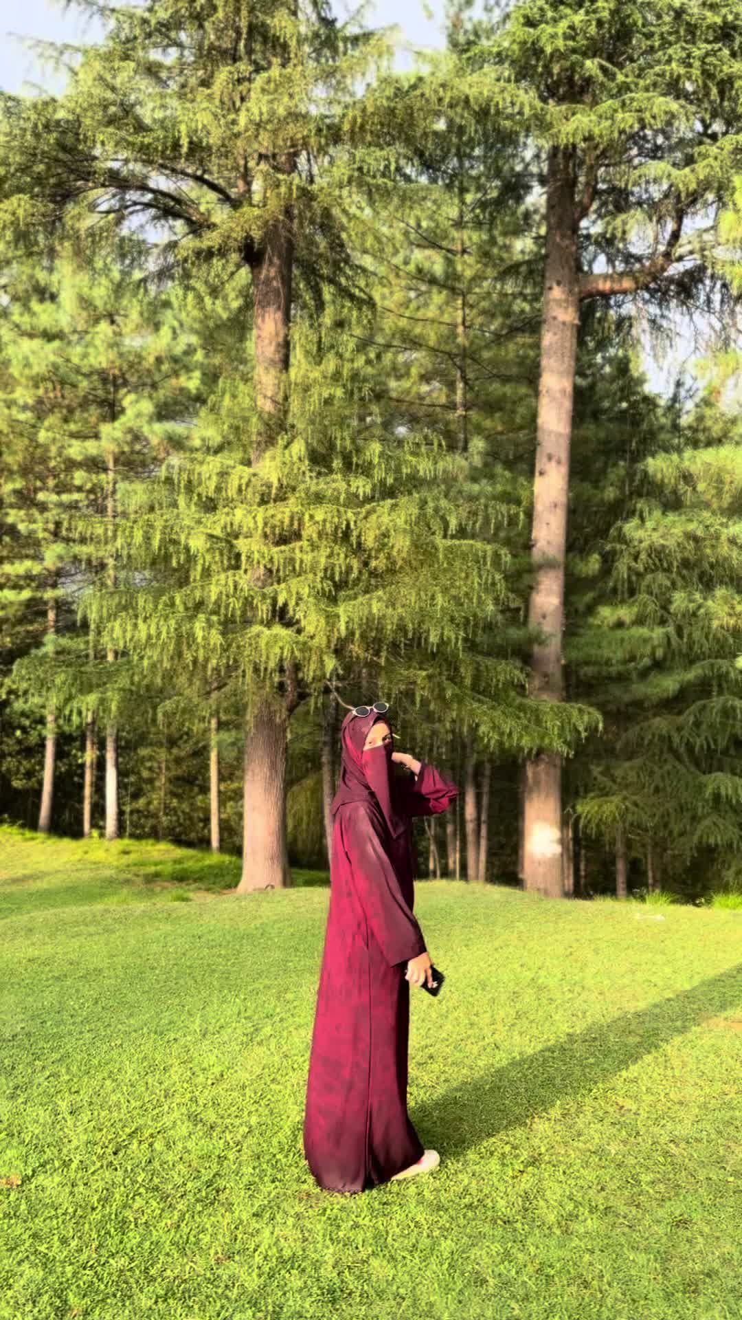@Iqraqayyumjanjua