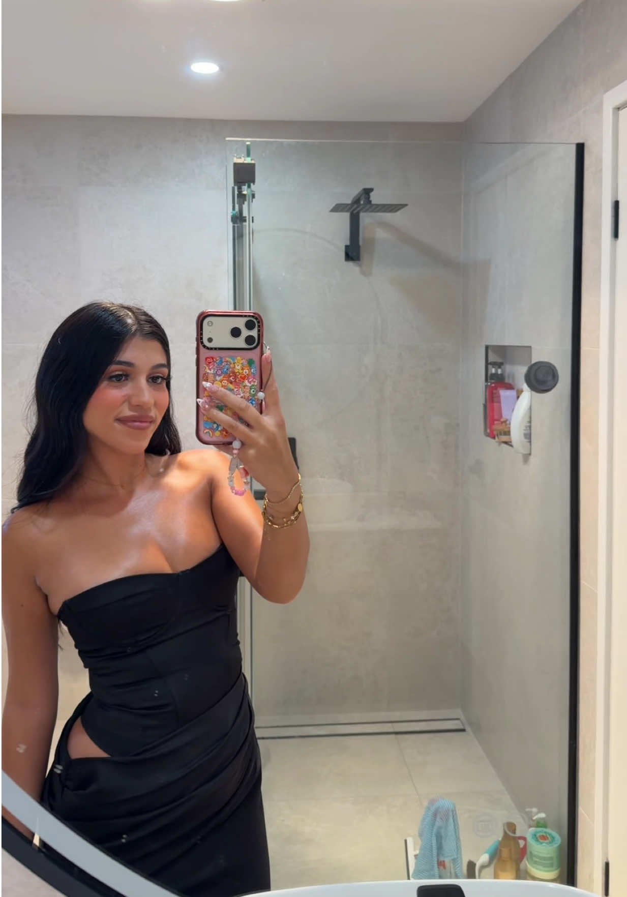 @partygorls