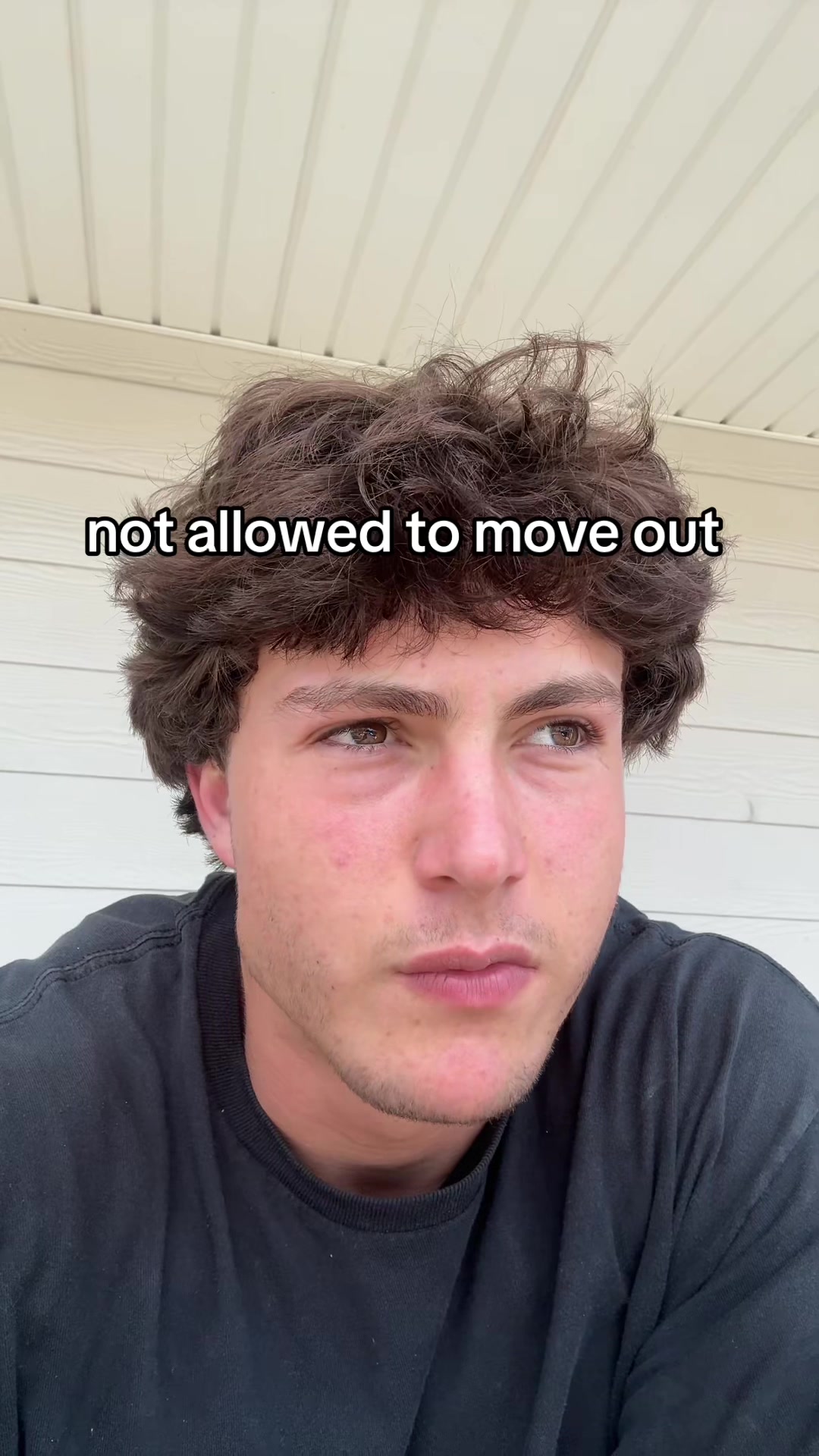 @noahgymcels