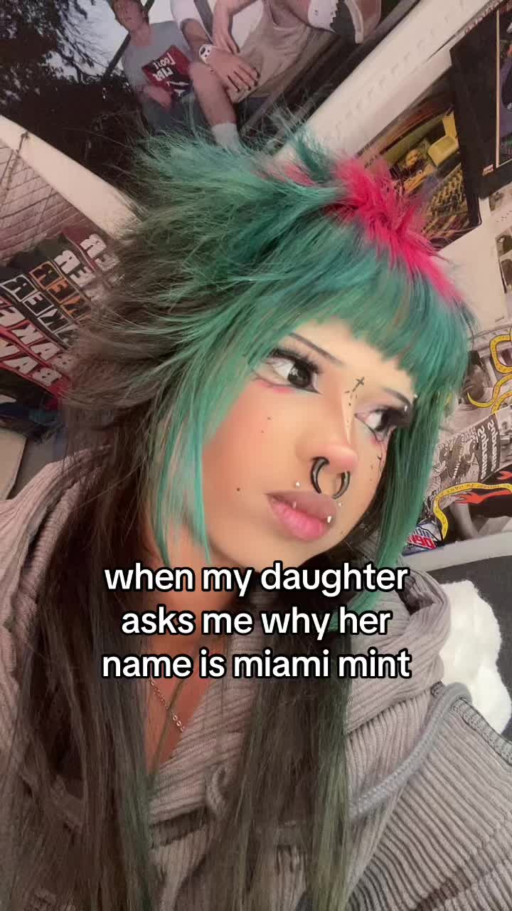 @GUNFYRE DOLLFACE