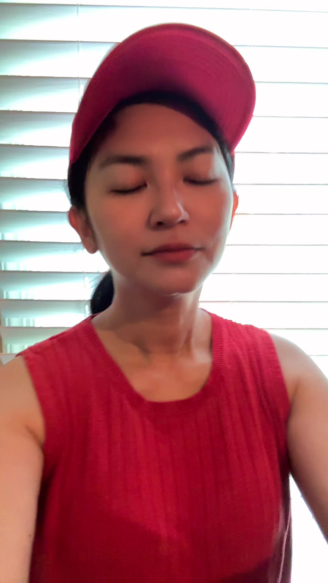 @ainie.cheekabebs
