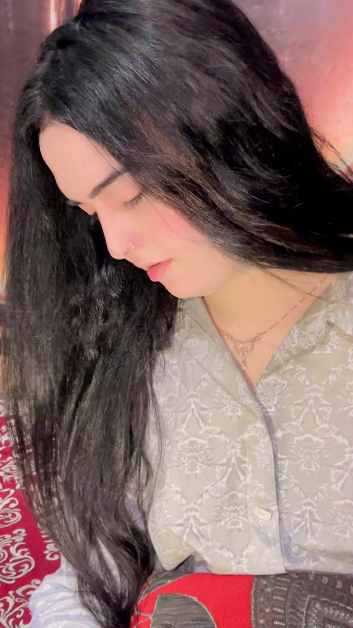 @Balobrand500💕