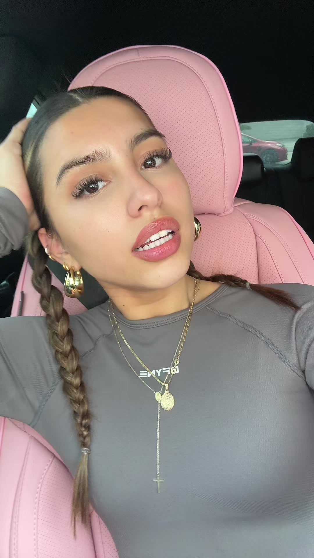 @Ximena