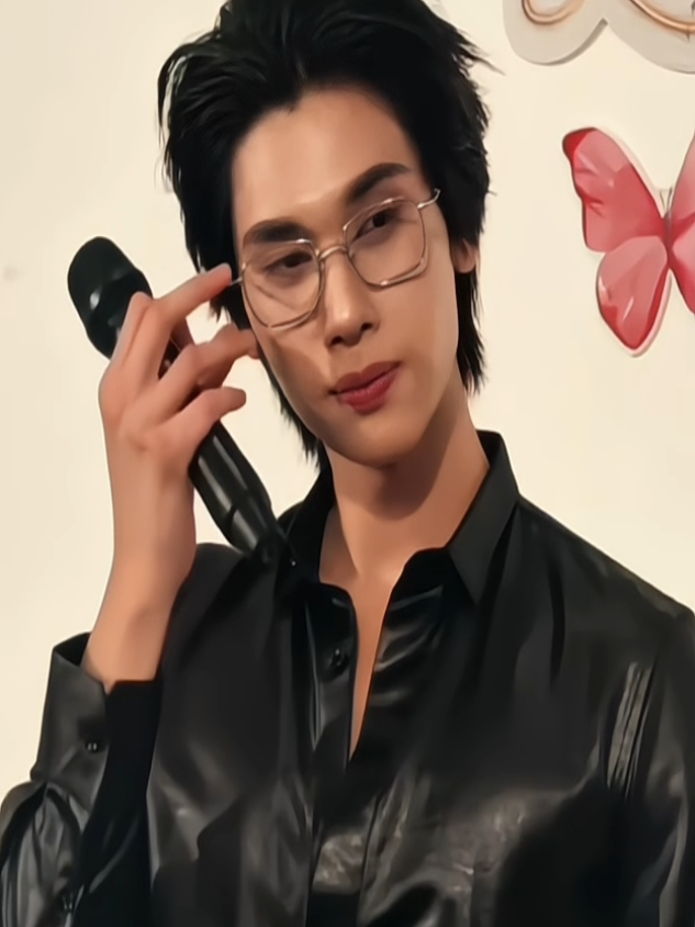@D- จุงดัง