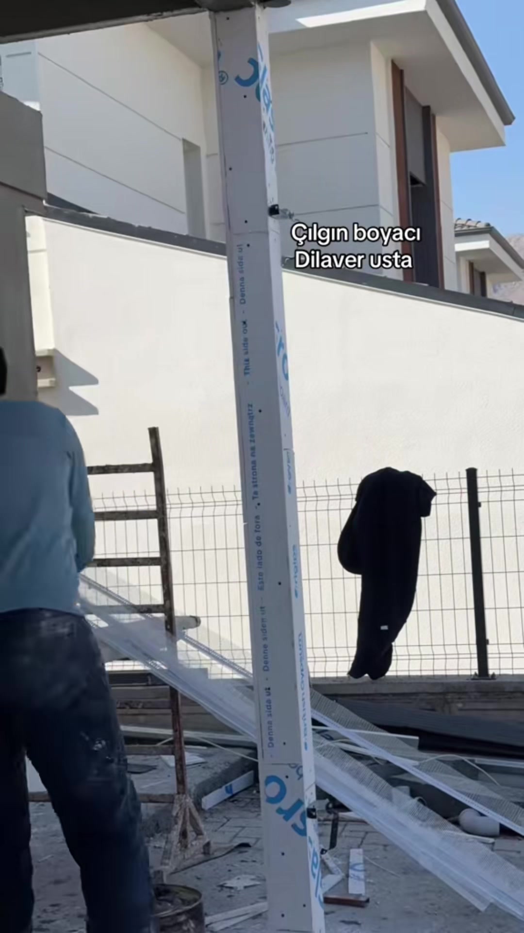 @çılgın boyaci