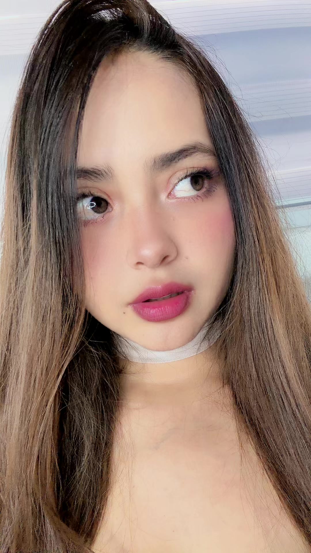 @DANI DANIELA 💖