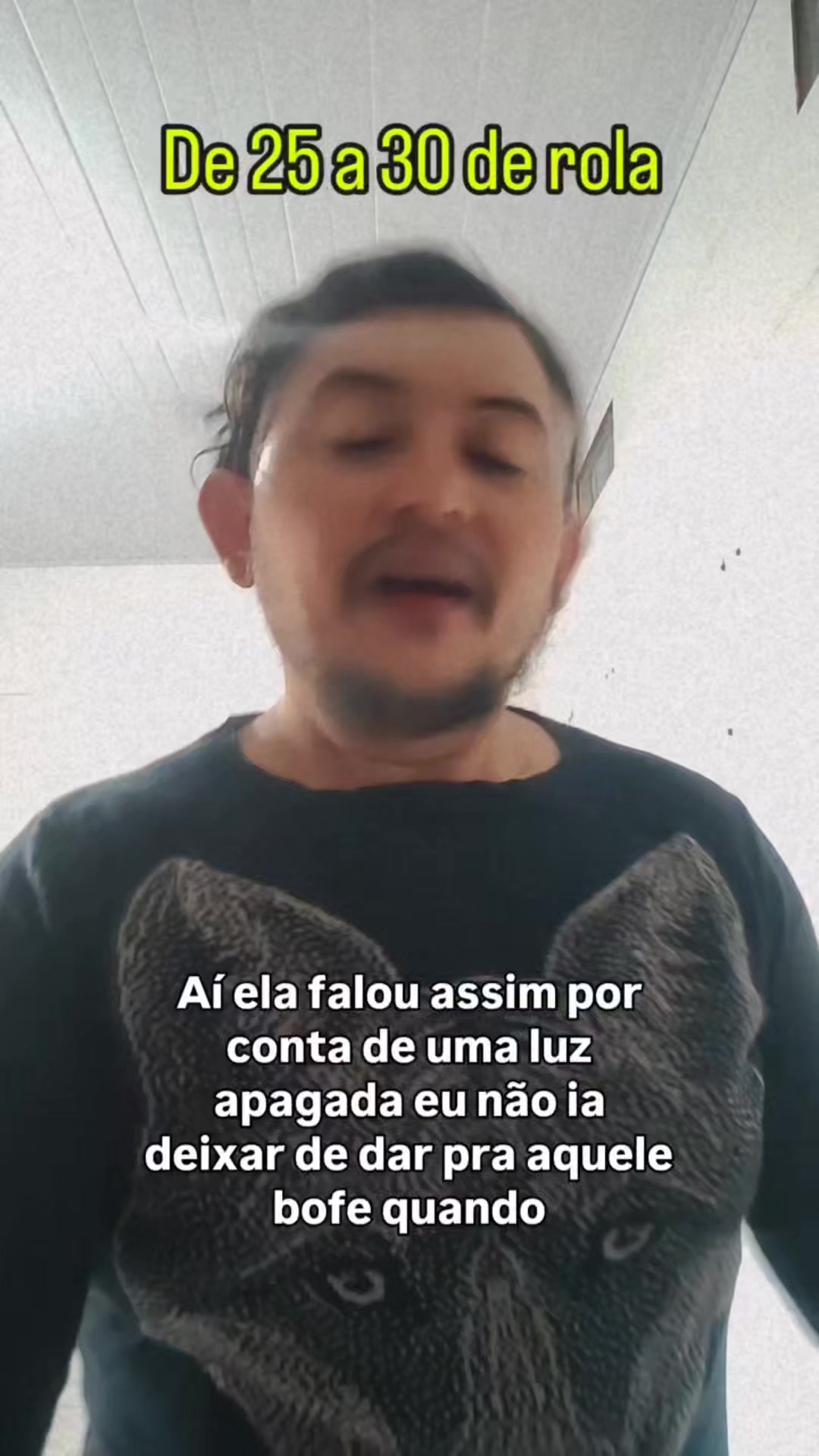 @@jeferson🌽🌽🌽🌽