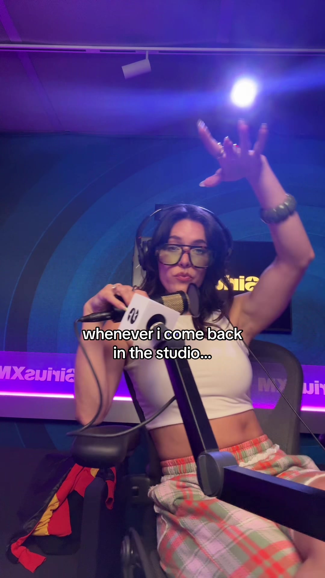 @Jess Lucero❤️&zwj;🔥