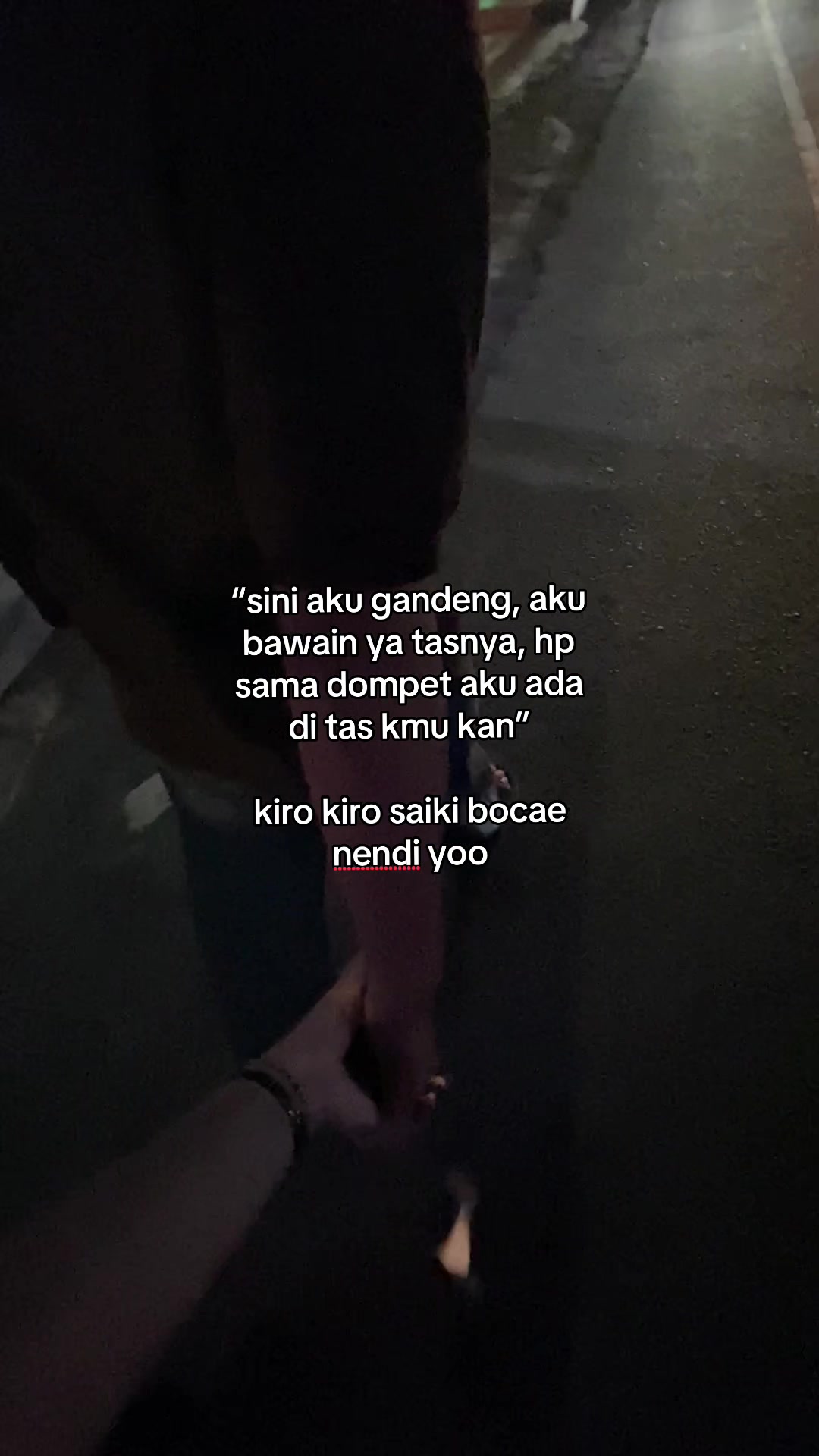@erpinpindn