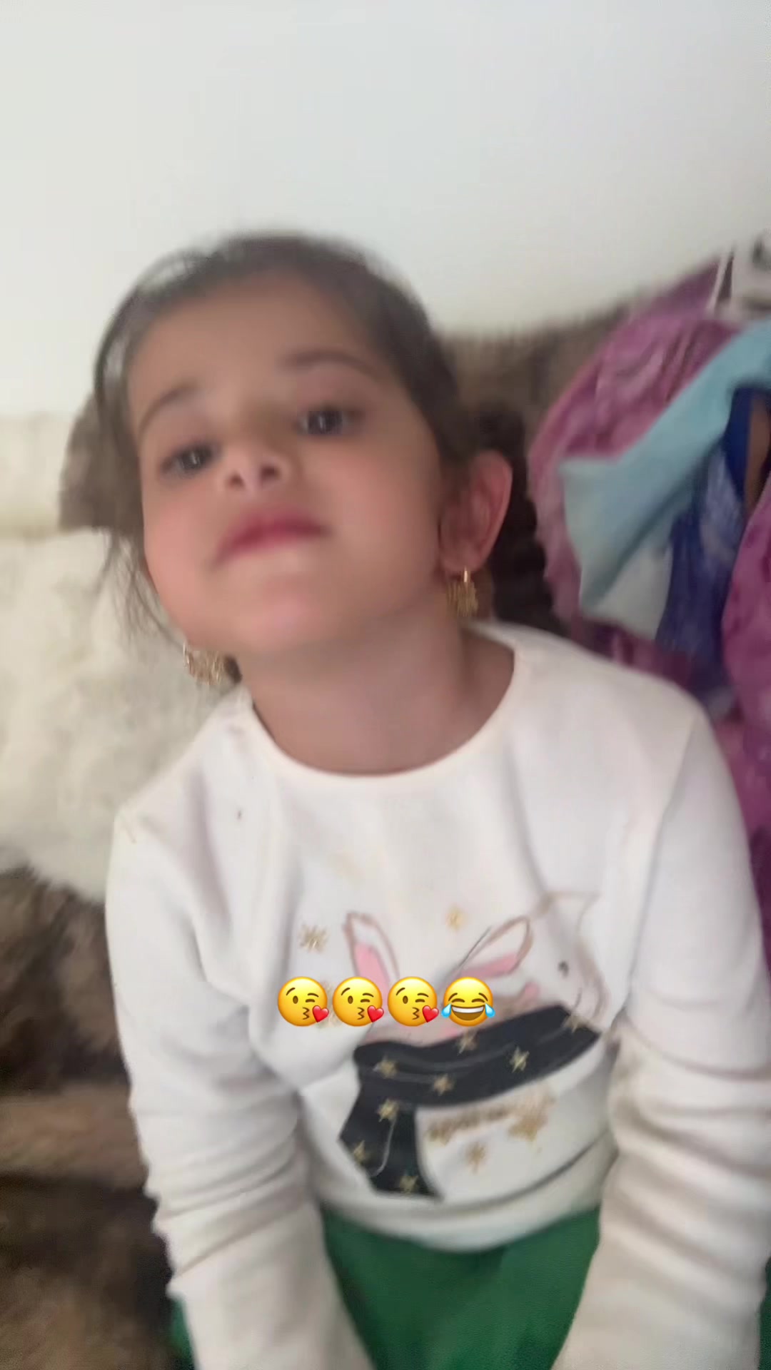 @2ème eden chanel
