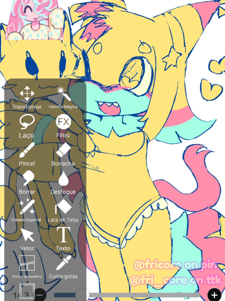 @ໃ ͜͝ ׁ۪𓈒 f͜͡ωɾⓘ ⑅ 🪼🌀 ͝ ̣̣