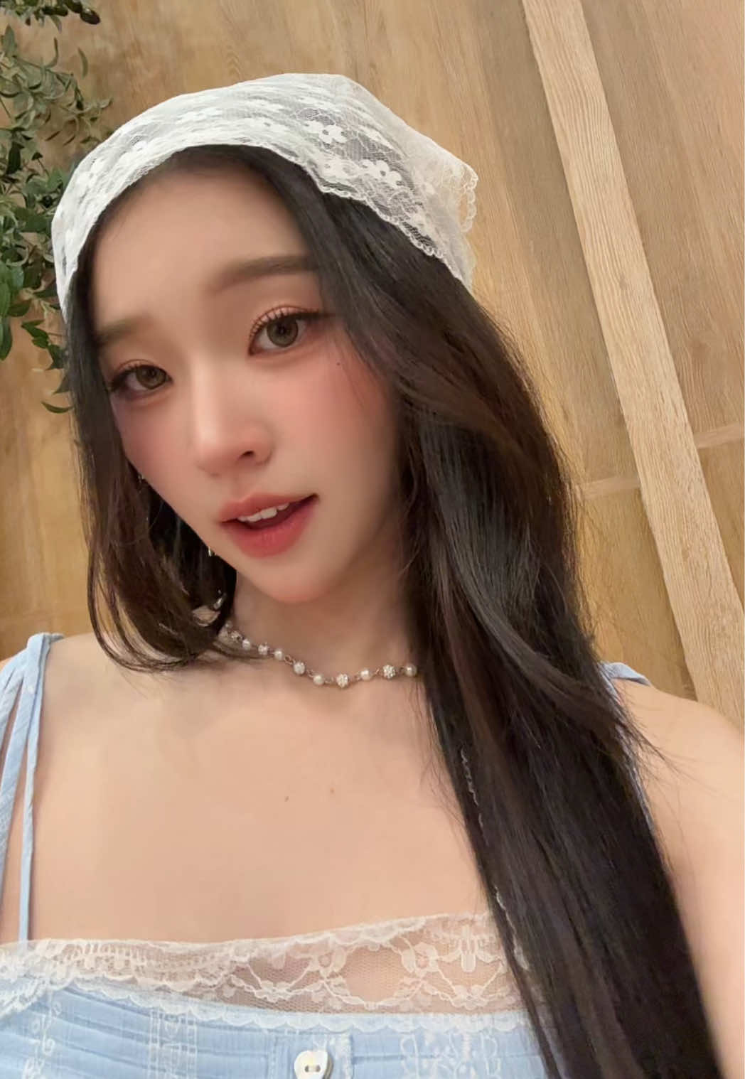 @ayaorapan