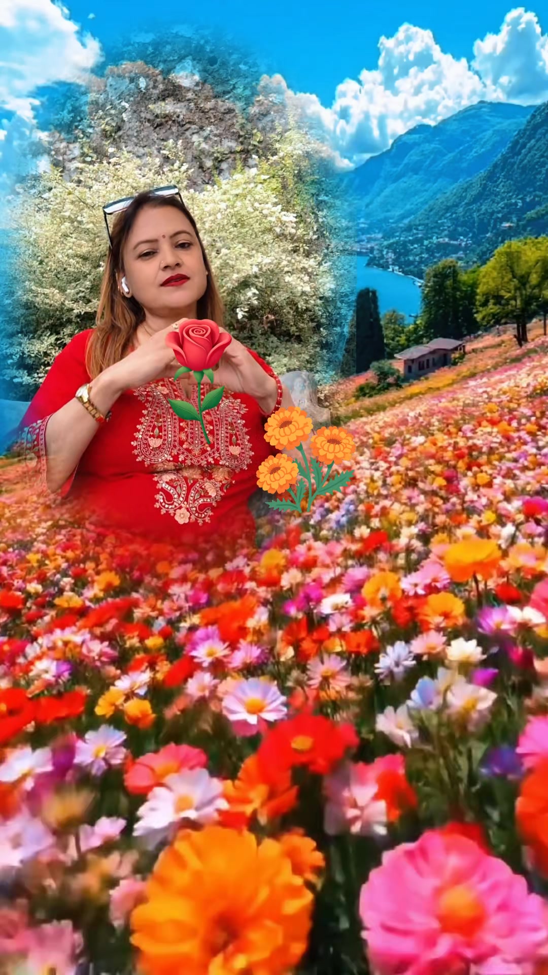@Radha sister426