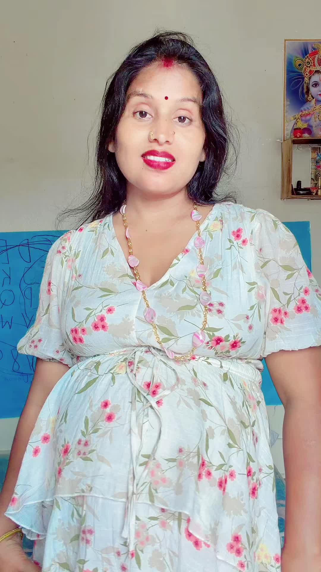 @Thakur007kabita🇳🇵🇺🇸