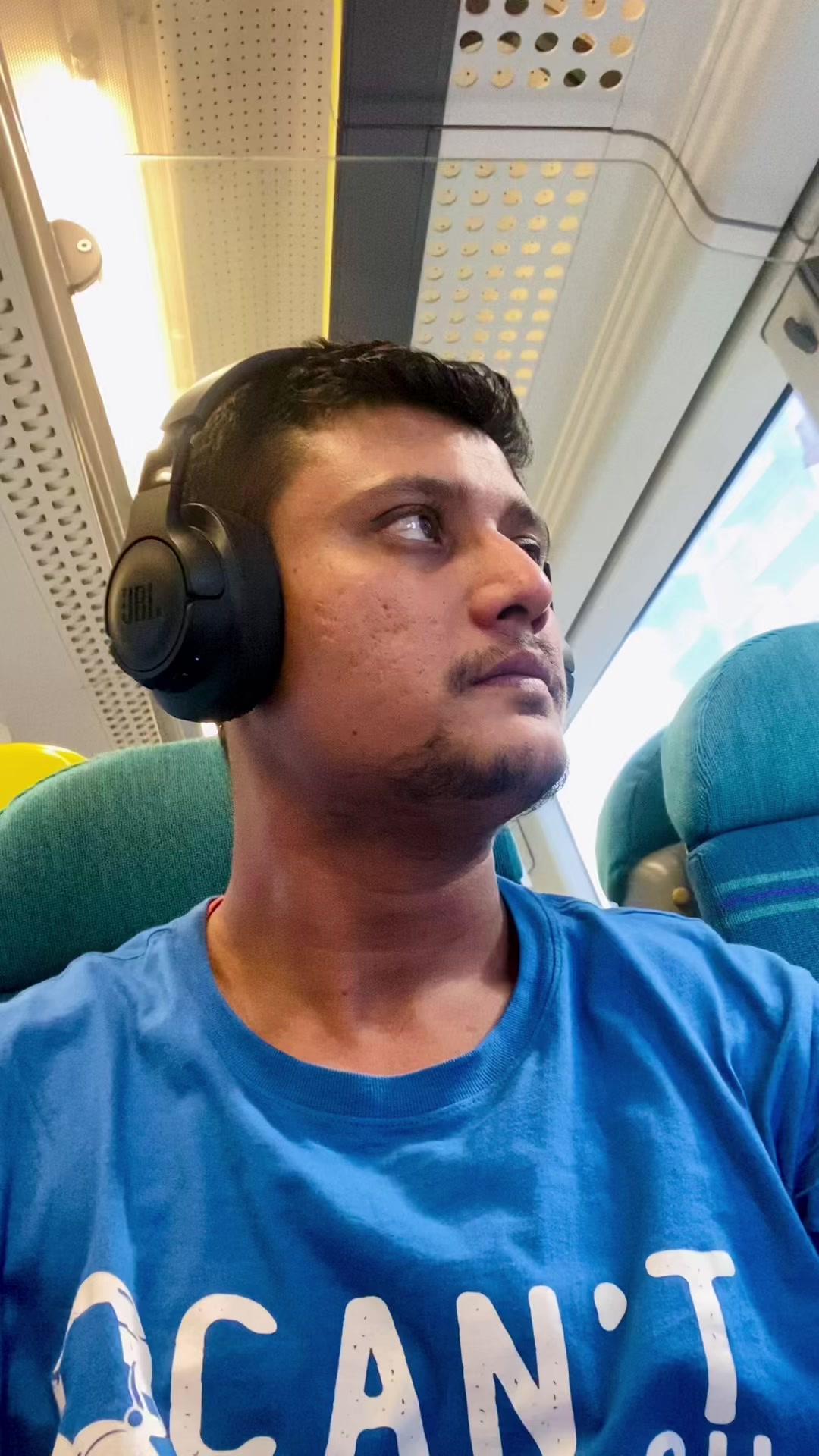 @সাইদুল ইসলাম