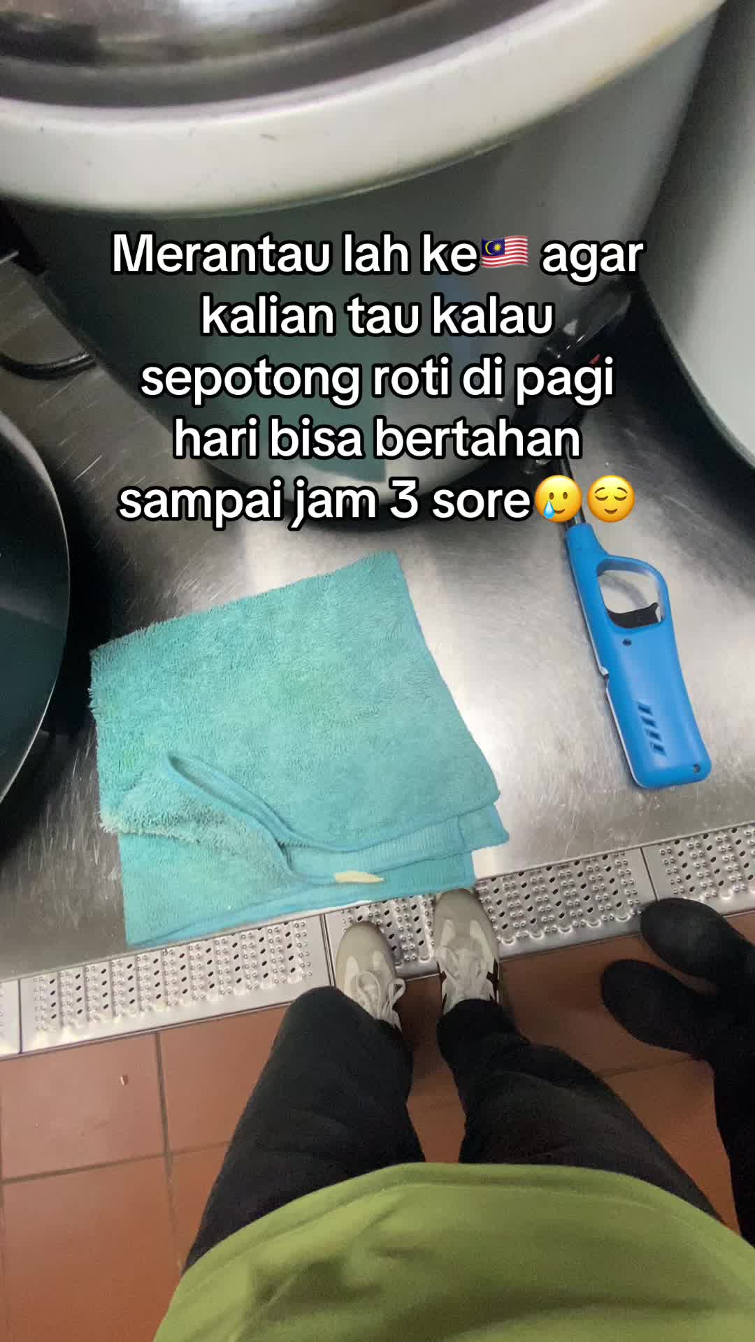 @SOLIHIN🇮🇩🦅