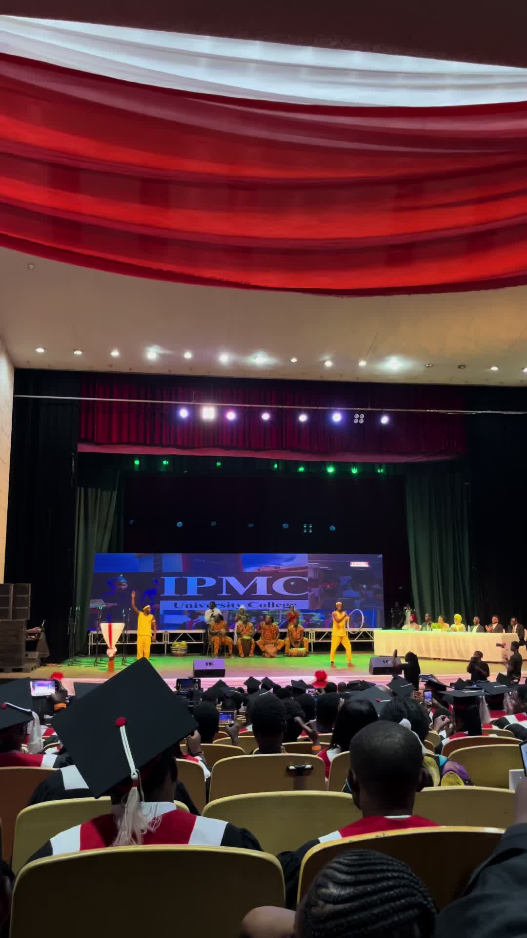 @IPMC_DANSOMAN