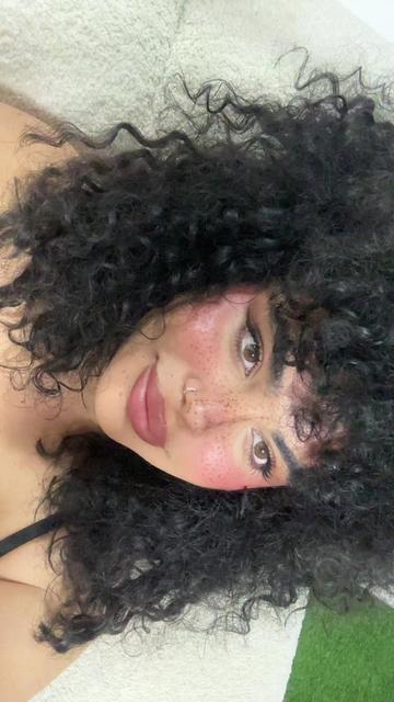 @Shirelll