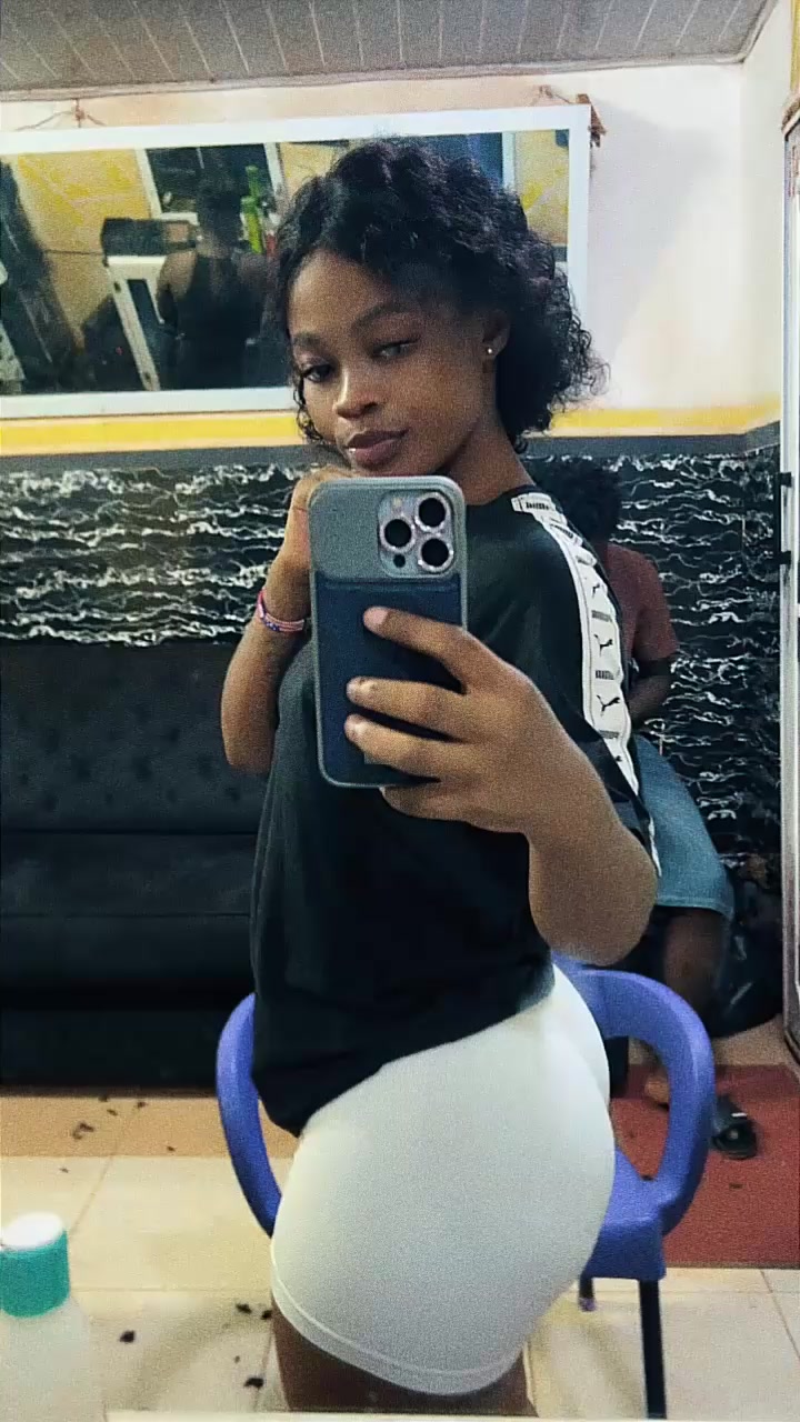 @official Nadira♊️♊️