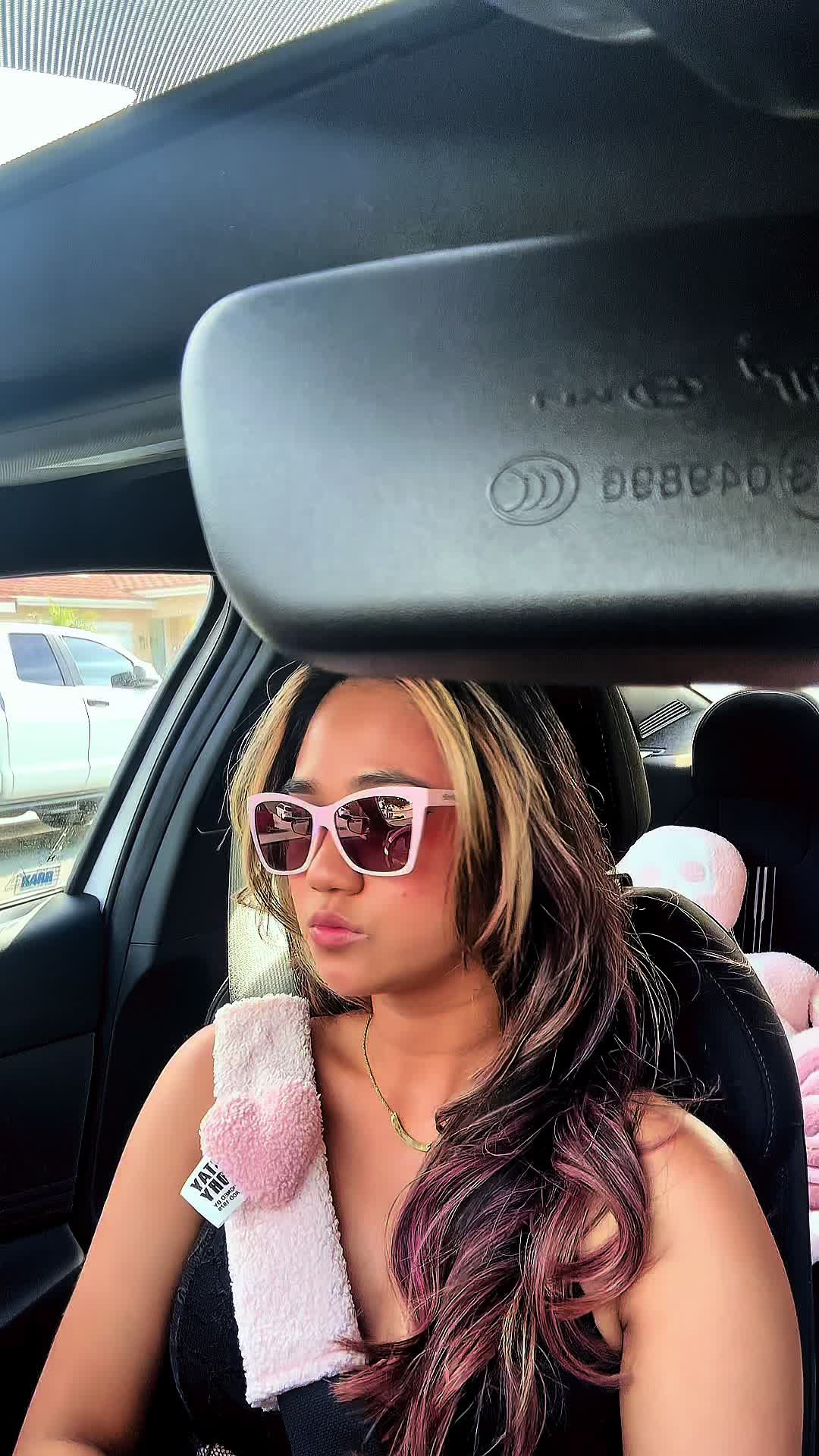 @Tineee 🇵🇭🇺🇸