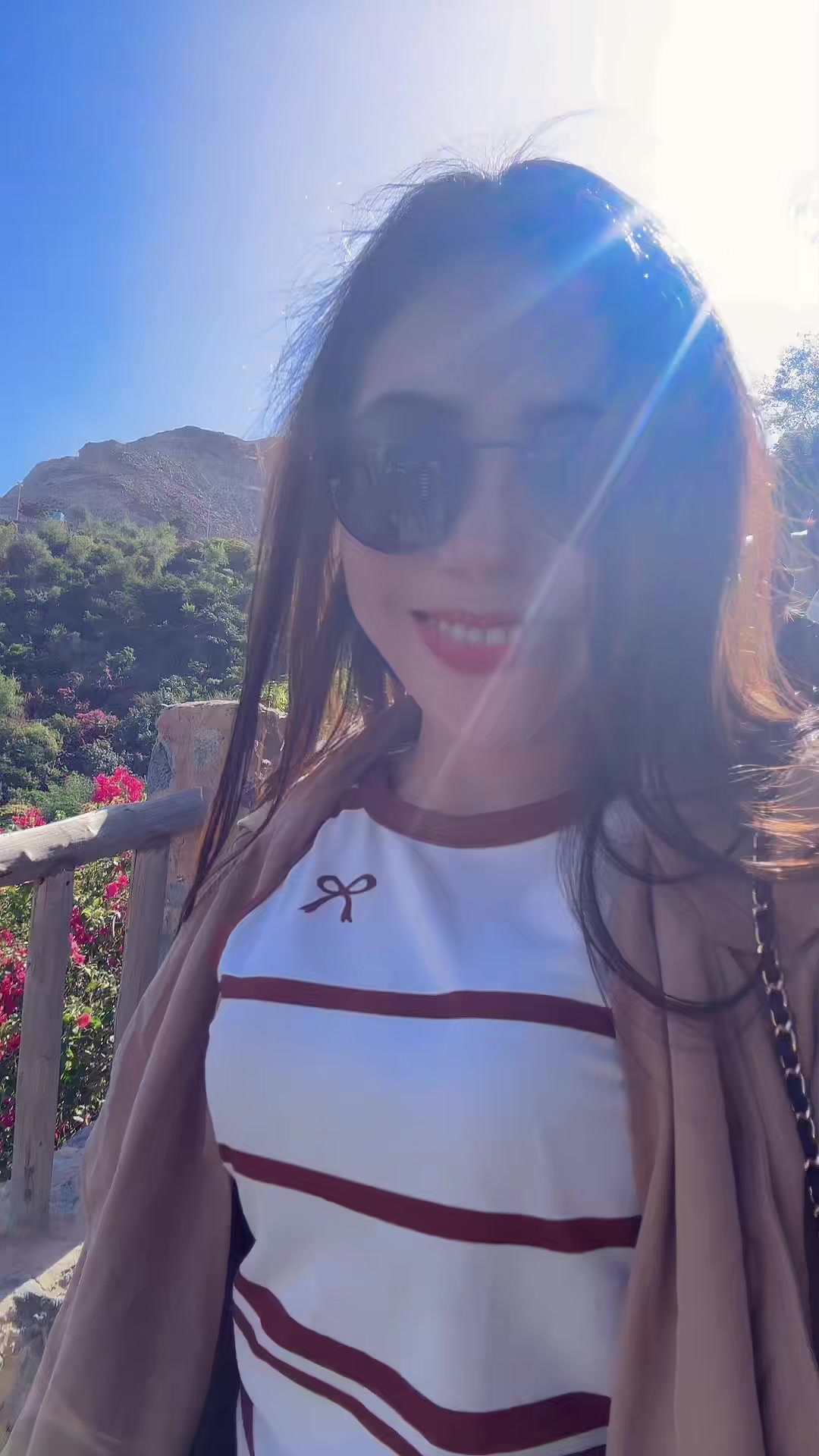 @Horimus&ensp;girl🤭