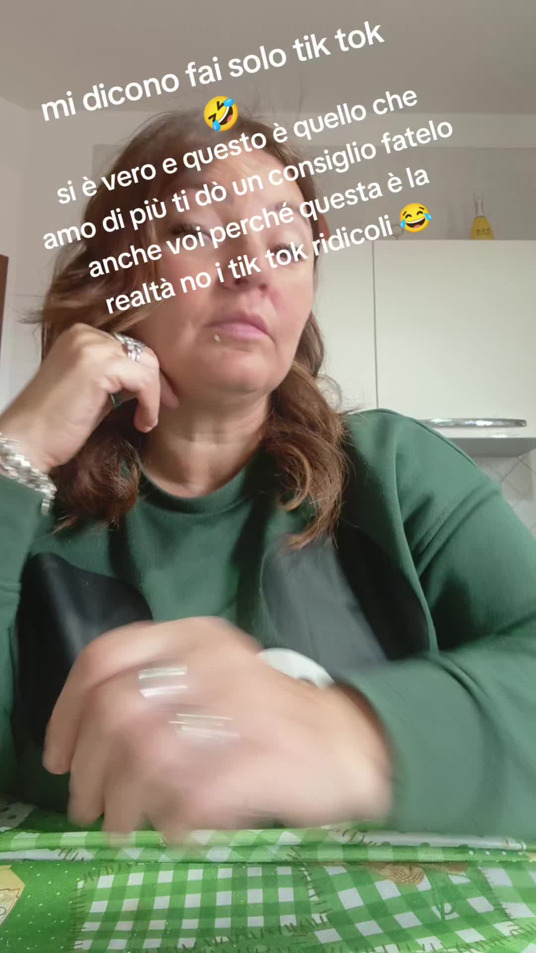 @giusigirace