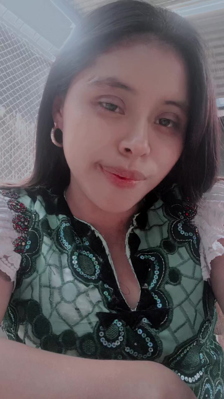 @Flaquita 🥹💔🥹