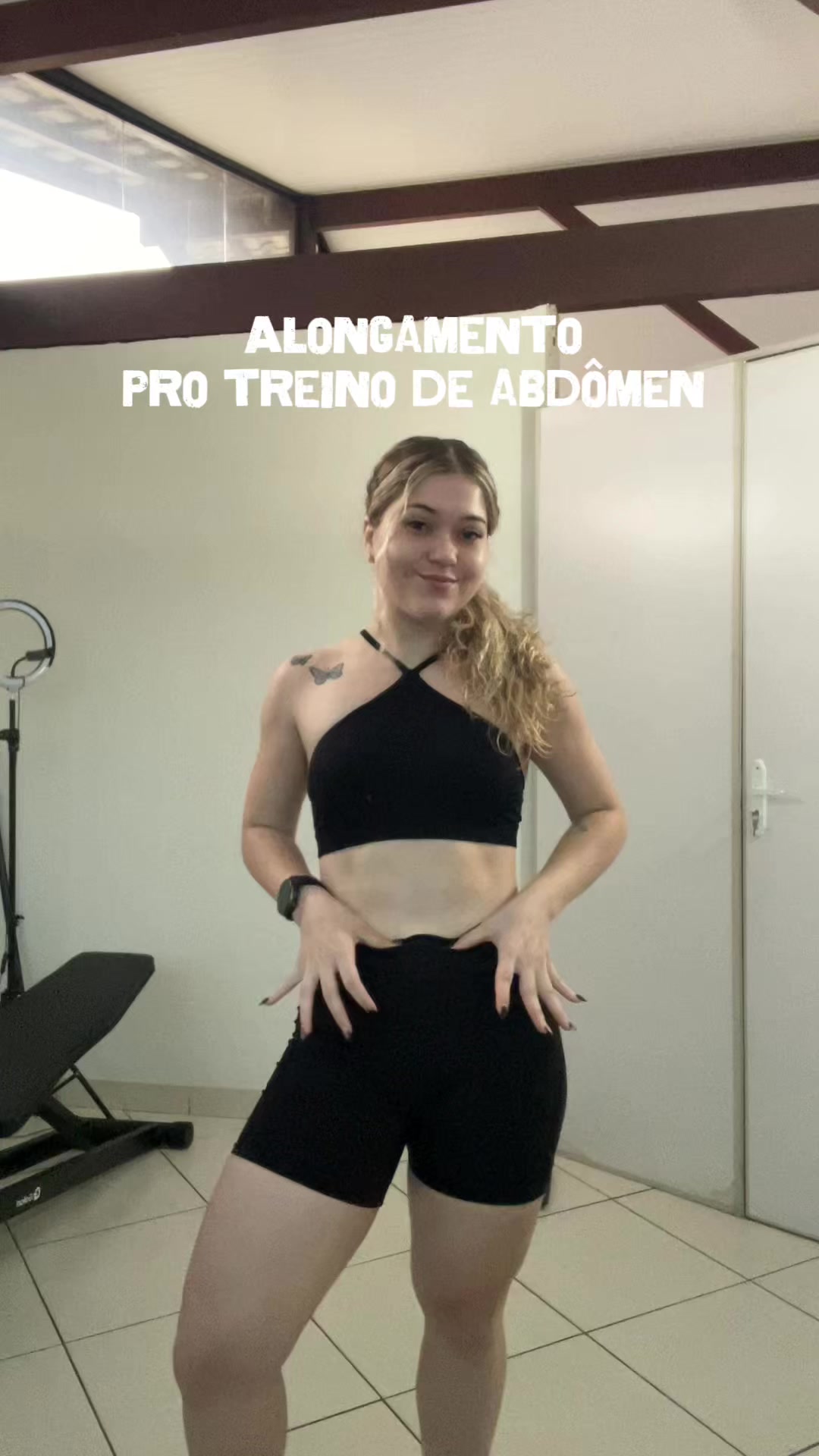 @Samara Rodrigues ✨🦋