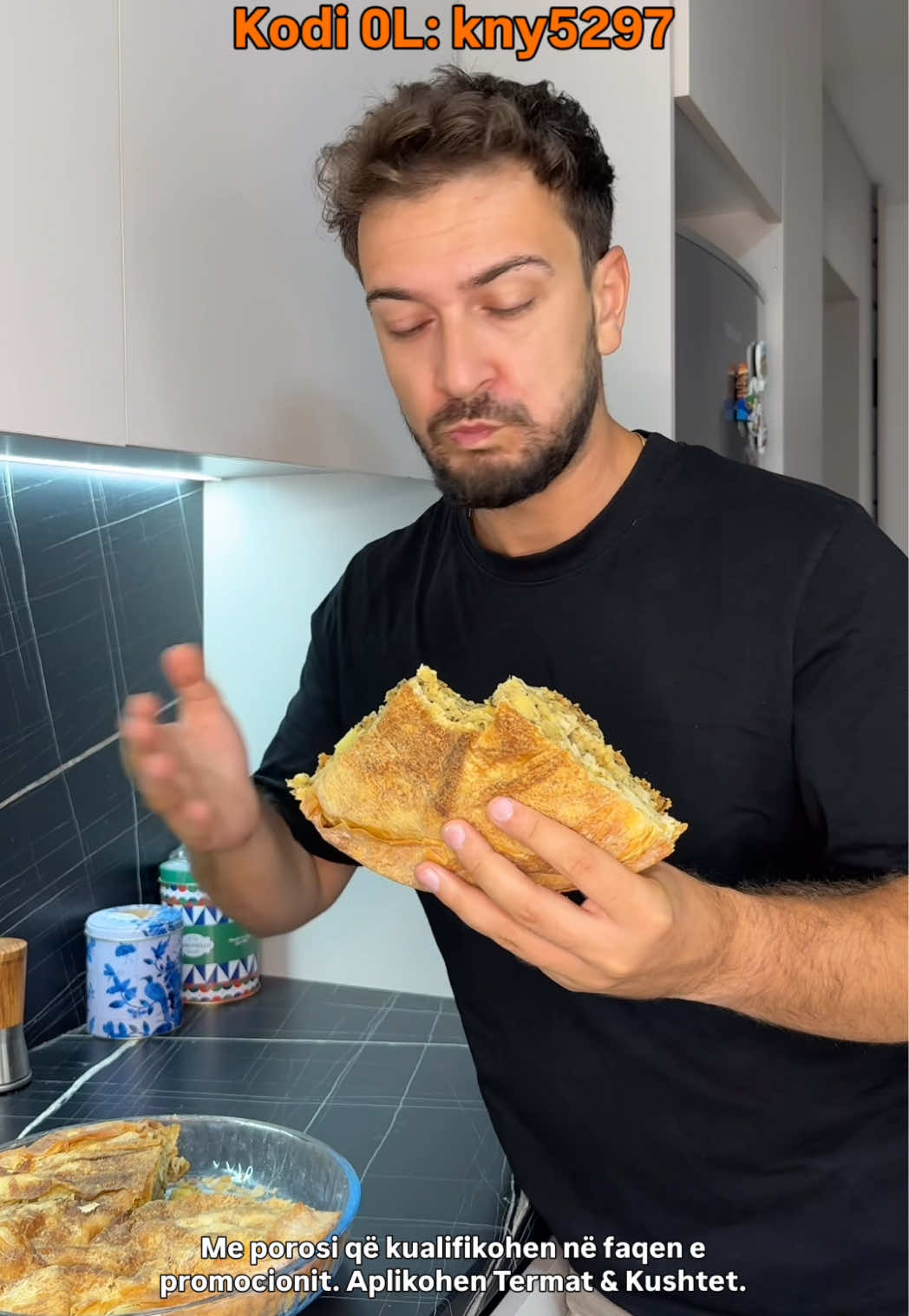 @Flavokado 🥑