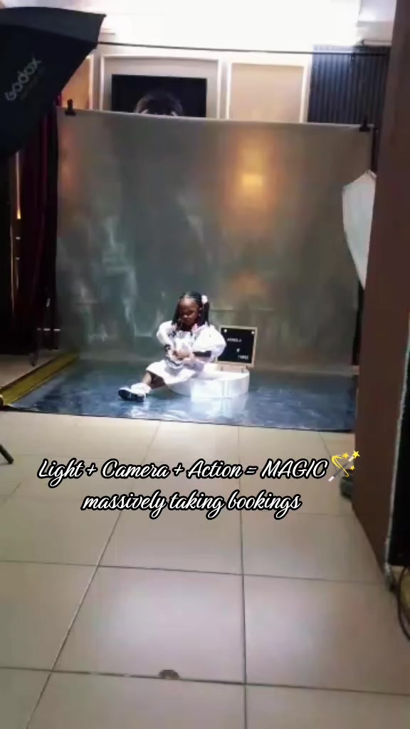 @MR.ICE |PHOTOGRAPHER IN IBADAN