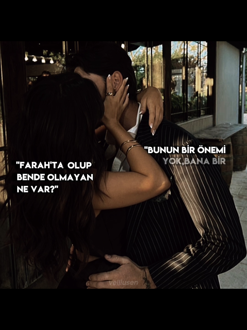 @beyza